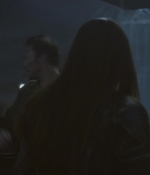 beyondskyline_058.jpg