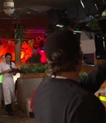 bts_featurette_001.jpg