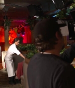 bts_featurette_004.jpg