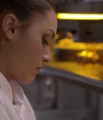 casavita_00913.jpg