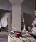 casavita_01053.jpg