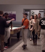 casavita_01252.jpg