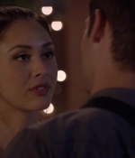 casavita_01336.jpg