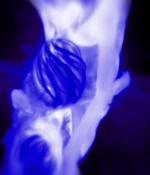 ETXR_0215.jpg