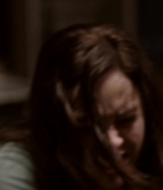 Filename=Lasso_0485.jpg
Filesize=60KiB
Dimensions=1908x792
Date added=Nov 14, 2018 Lasso_0485.jpg