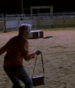 Filename=Lasso_0514.jpg
Filesize=151KiB
Dimensions=1908x792
Date added=Nov 14, 2018 Lasso_0514.jpg