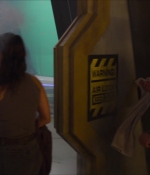 Skylines_Bloopers_001.jpg