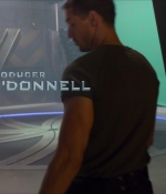 Skylines_Bloopers_003.jpg