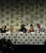 sdcc2014_002.jpg