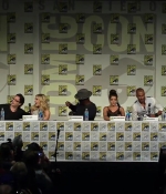 sdcc2014_003.jpg