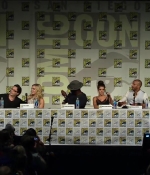 sdcc2014_004.jpg