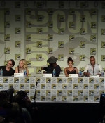 sdcc2014_005.jpg