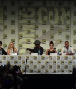 sdcc2014_006.jpg