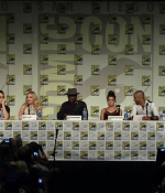 sdcc2014_007.jpg