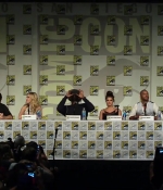 sdcc2014_009.jpg