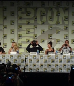 sdcc2014_010.jpg