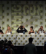 sdcc2014_011.jpg