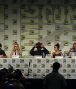 sdcc2014_012.jpg