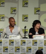 sdcc2014_013.jpg