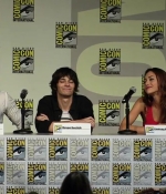 sdcc2014_014.jpg