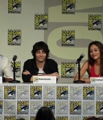 sdcc2014_015.jpg