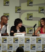 sdcc2014_016.jpg