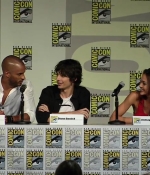 sdcc2014_017.jpg