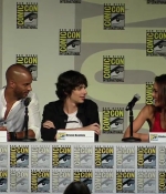 sdcc2014_018.jpg