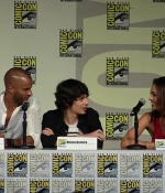 sdcc2014_019.jpg