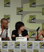 sdcc2014_020.jpg