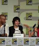 sdcc2014_022.jpg