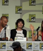 sdcc2014_023.jpg