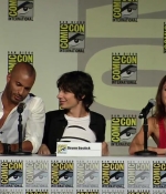 sdcc2014_024.jpg