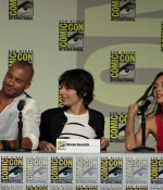 sdcc2014_025.jpg