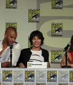 sdcc2014_026.jpg