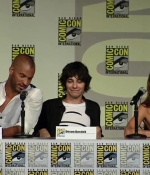 sdcc2014_027.jpg