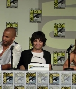 sdcc2014_028.jpg