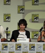 sdcc2014_029.jpg