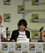 sdcc2014_030.jpg