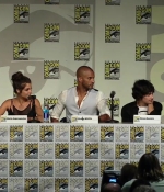 sdcc2014_038.jpg