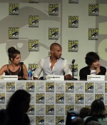 sdcc2014_039.jpg