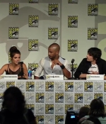 sdcc2014_040.jpg