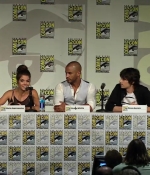 sdcc2014_041.jpg