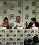 sdcc2014_042.jpg