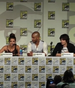 sdcc2014_044.jpg