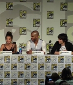 sdcc2014_045.jpg