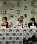 sdcc2014_046.jpg