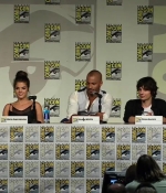 sdcc2014_047.jpg