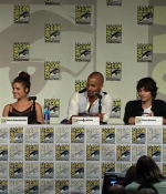 sdcc2014_048.jpg