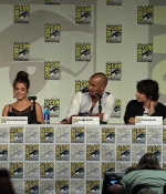 sdcc2014_049.jpg